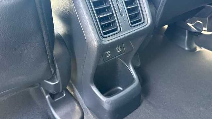 Honda E Ny1 150kW Elegance 69kWh 5dr Auto Electric Hatchback