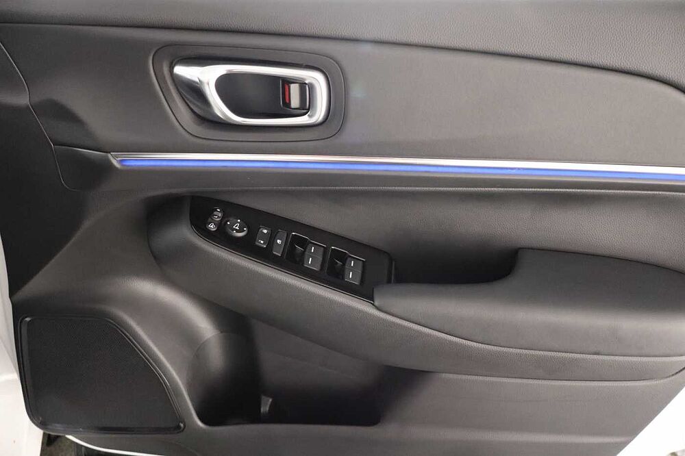 Honda E Ny1 150kW Advance 69kWh 5dr Auto