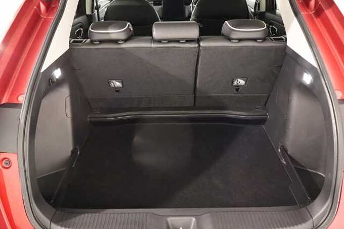 Honda E Ny1 150kW Elegance 69kWh 5dr Auto