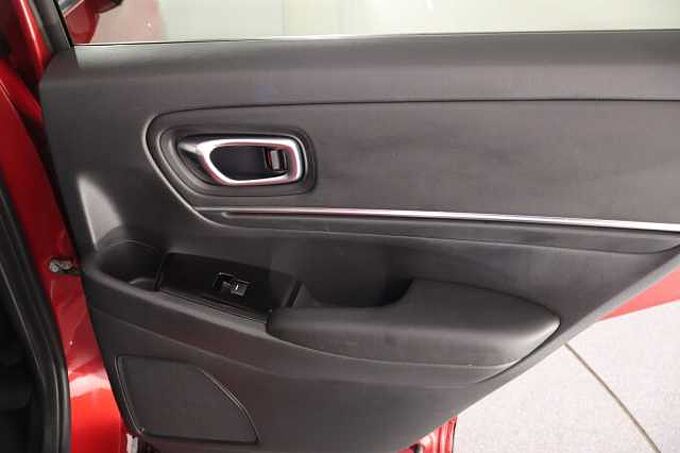 Honda E Ny1 150kW Elegance 69kWh 5dr Auto