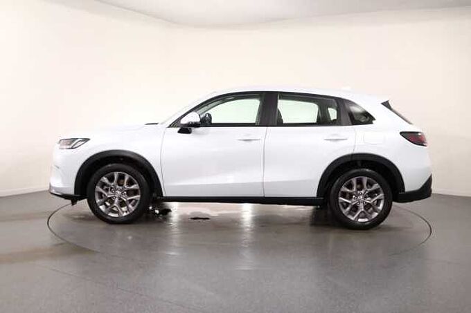 Honda Zr-v 2.0 eHEV Elegance 5dr CVT