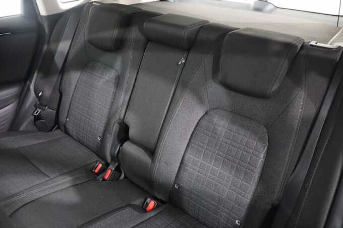 Honda Zr-v 2.0 eHEV Elegance 5dr CVT