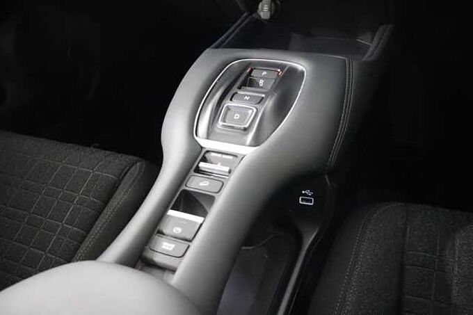 Honda Zr-v 2.0 eHEV Elegance 5dr CVT