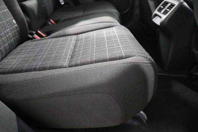 Honda Zr-v 2.0 eHEV Elegance 5dr CVT