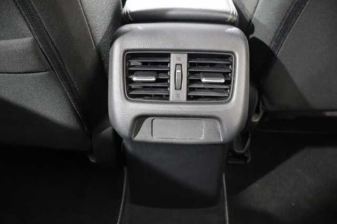 Honda Zr-v 2.0 eHEV Elegance 5dr CVT