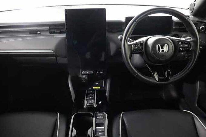 Honda E Ny1 150kW Advance 69kWh 5dr Auto