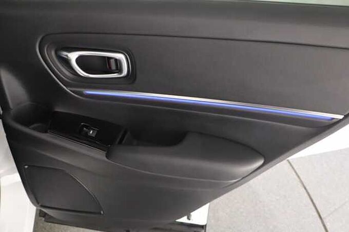 Honda E Ny1 150kW Advance 69kWh 5dr Auto