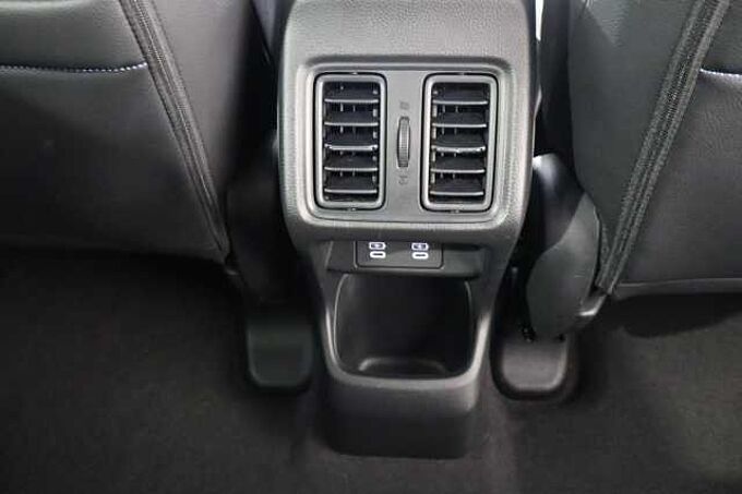 Honda E Ny1 150kW Advance 69kWh 5dr Auto