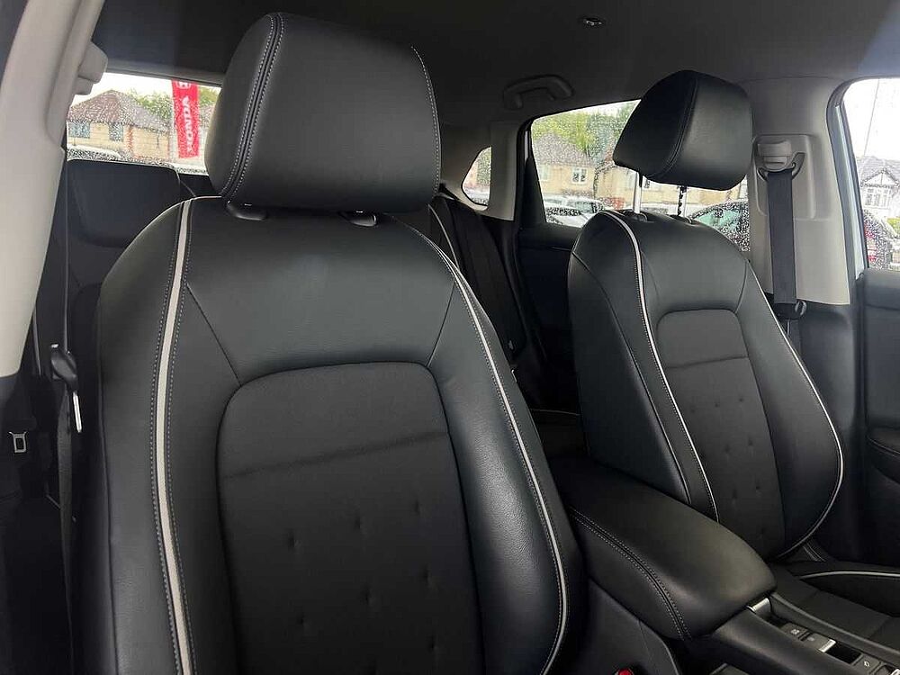 Honda Zr-V Sport I-Mmd Cvt