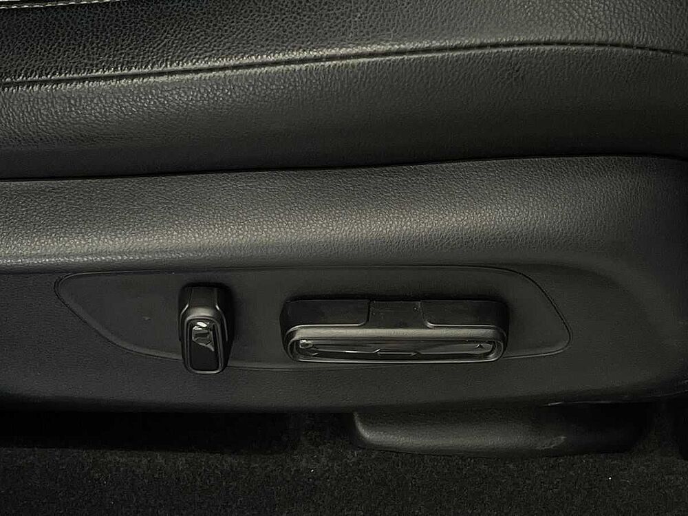 Honda Zr-V Sport I-Mmd Cvt