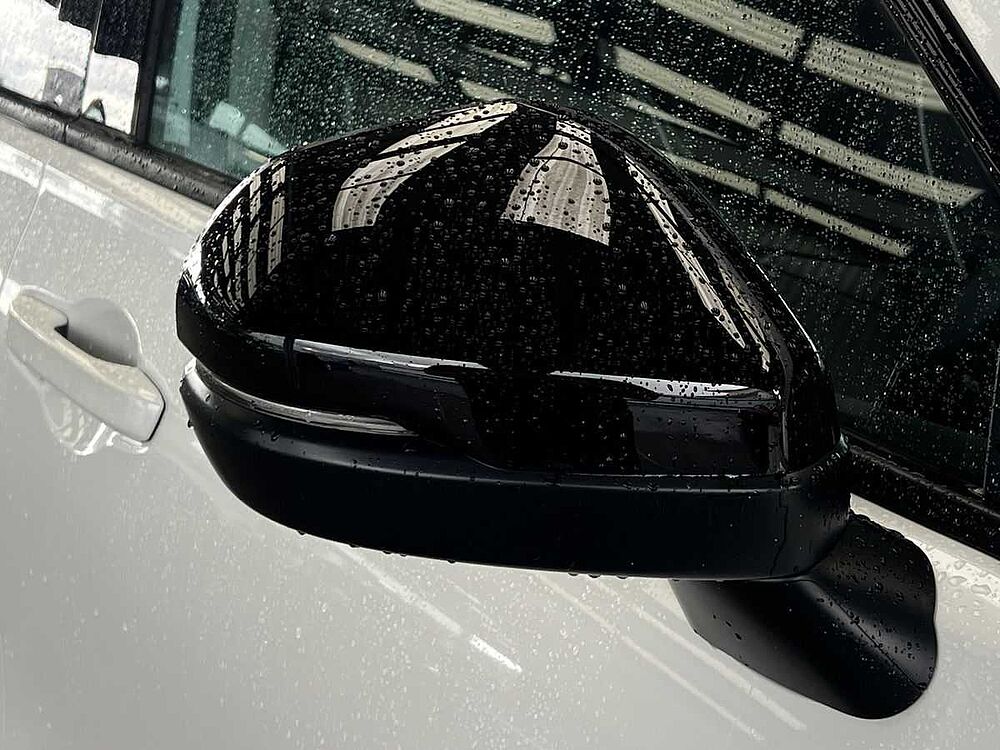 Honda Zr-V Sport I-Mmd Cvt