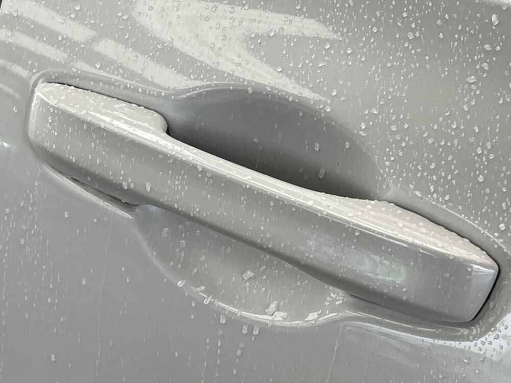 Honda Zr-V Sport I-Mmd Cvt