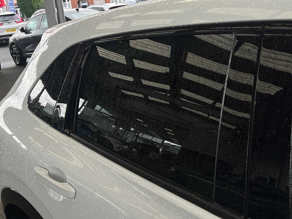 Honda Zr-V Sport I-Mmd Cvt