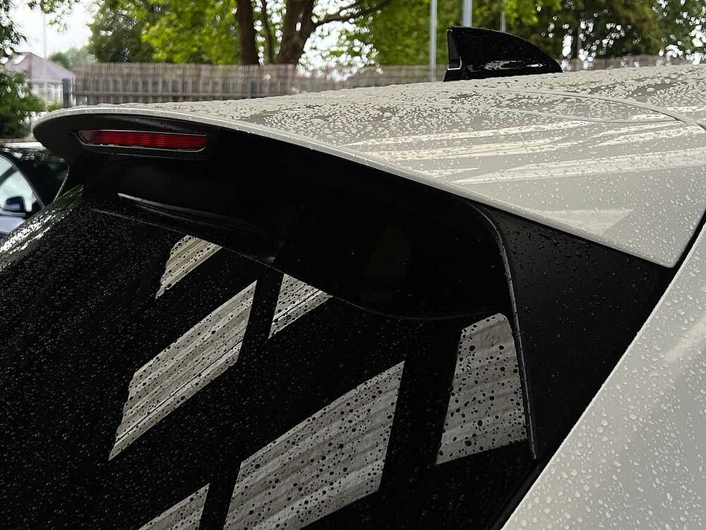 Honda Zr-V Sport I-Mmd Cvt