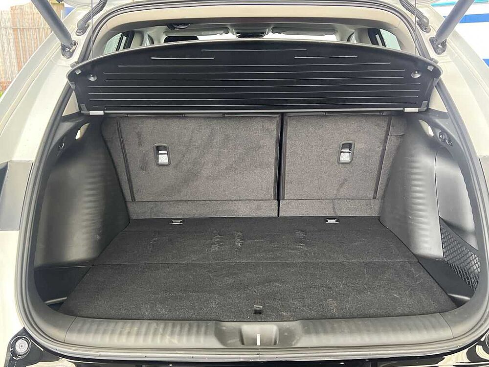 Honda Zr-V Sport I-Mmd Cvt