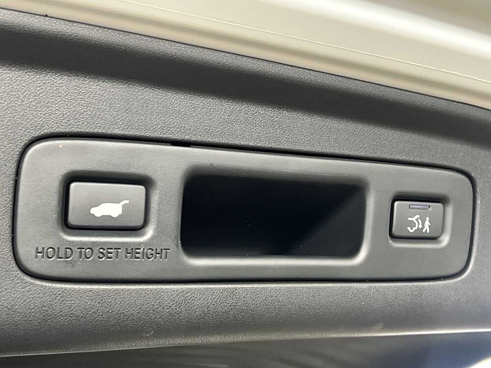 Honda Zr-V Sport I-Mmd Cvt