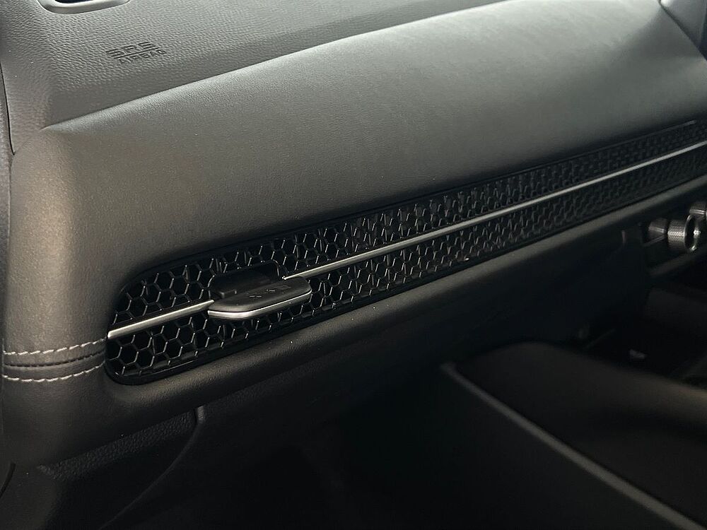 Honda Zr-V Sport I-Mmd Cvt