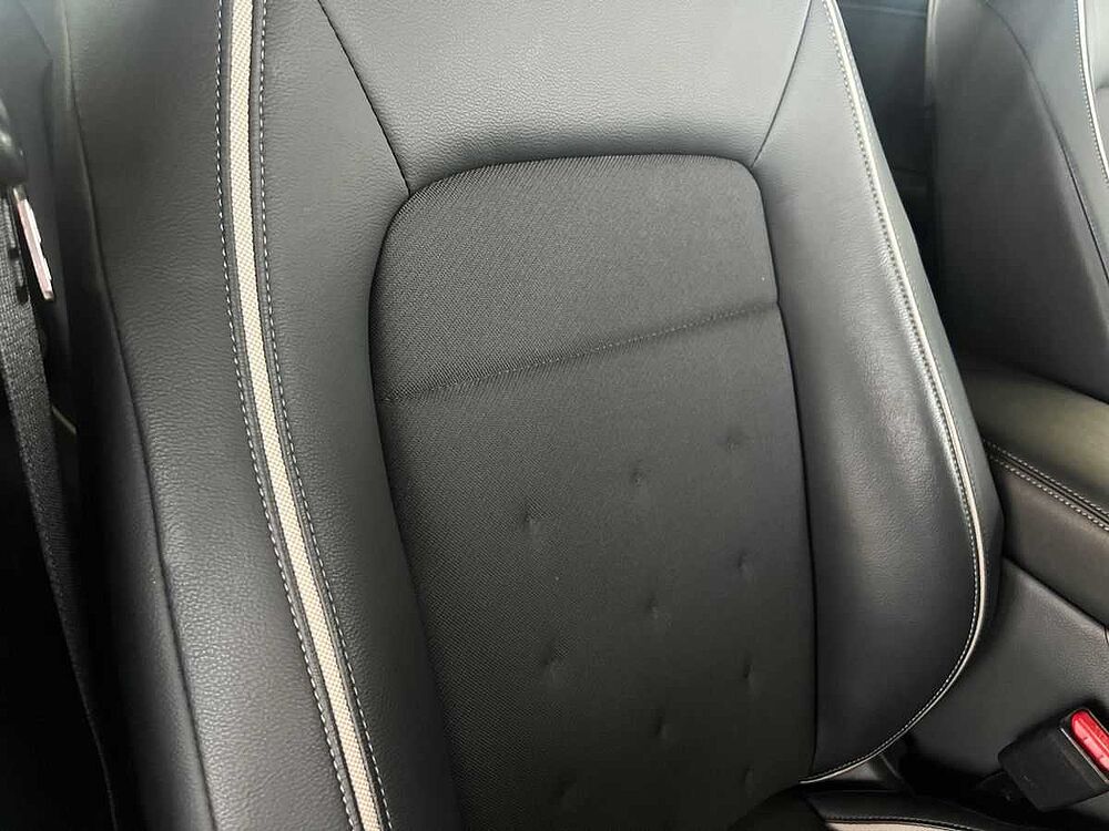 Honda Zr-V Sport I-Mmd Cvt