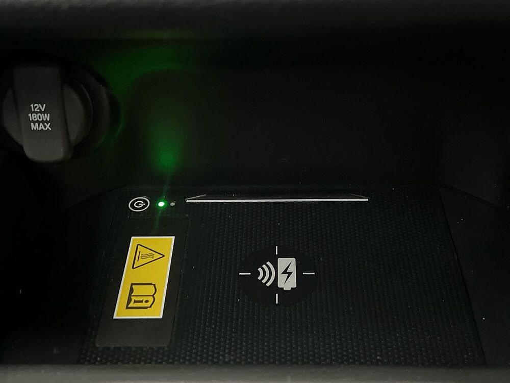 Honda Zr-V Sport I-Mmd Cvt