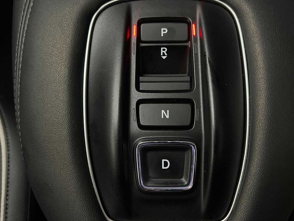 Honda Zr-V Sport I-Mmd Cvt