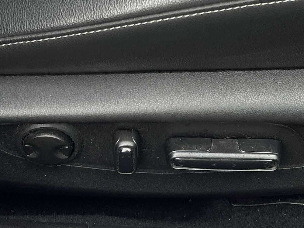 Honda Civic 5dr 2.0 I-mmd Hybrid Advance