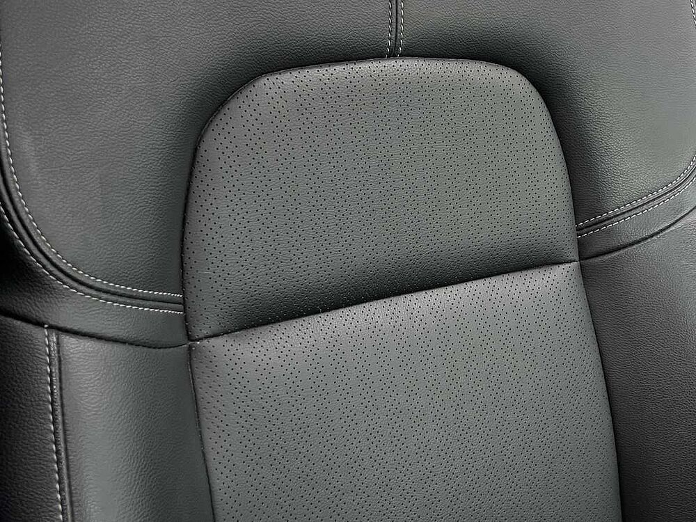 Honda Civic 5dr 2.0 I-mmd Hybrid Advance