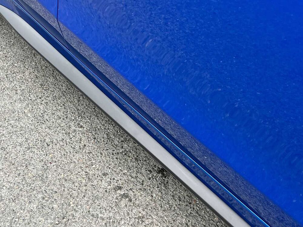 Honda Civic 5dr 2.0 I-mmd Hybrid Advance