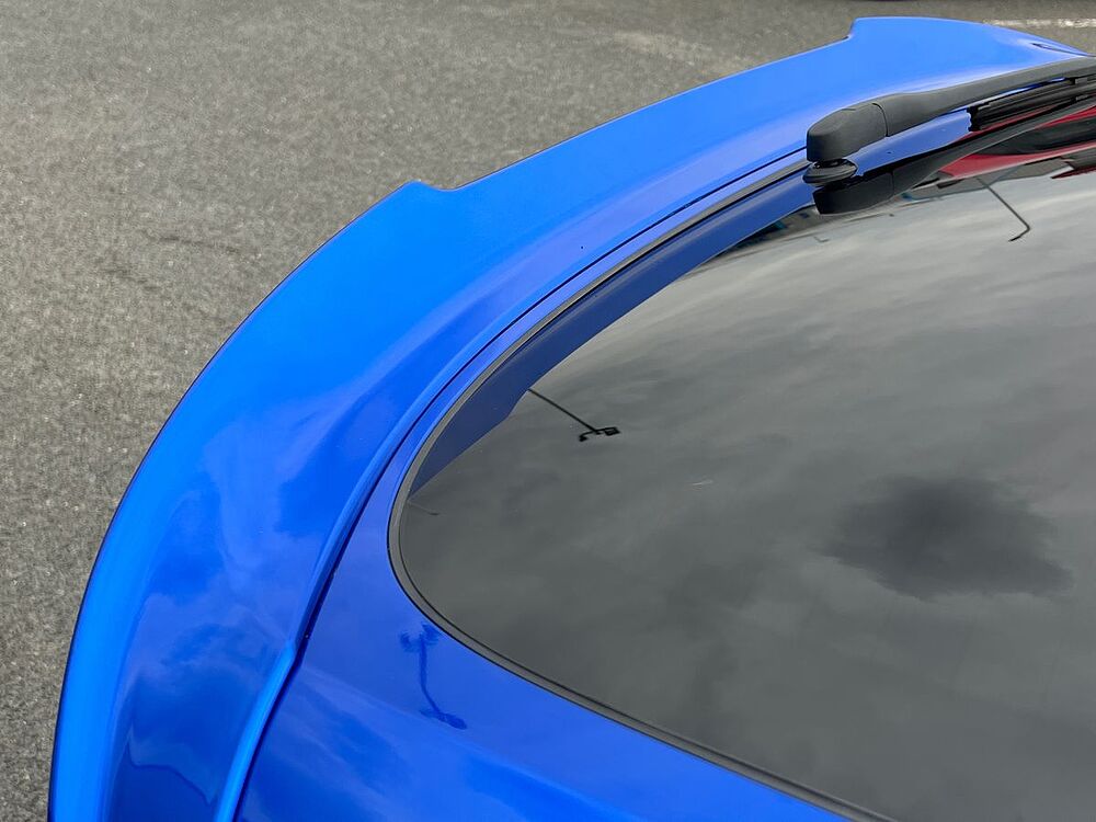 Honda Civic 5dr 2.0 I-mmd Hybrid Advance