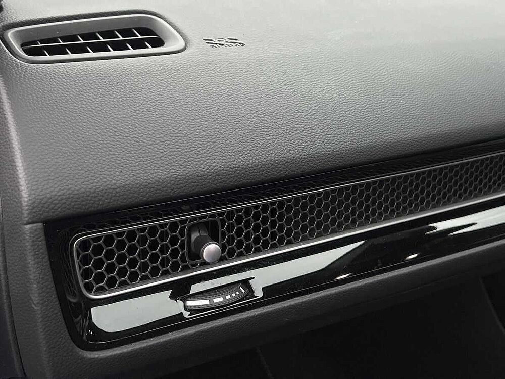 Honda Civic 5dr 2.0 I-mmd Hybrid Advance