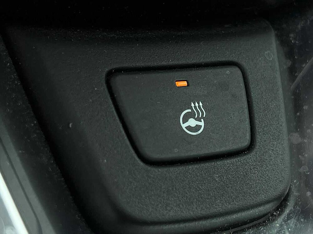 Honda Civic 5dr 2.0 I-mmd Hybrid Advance