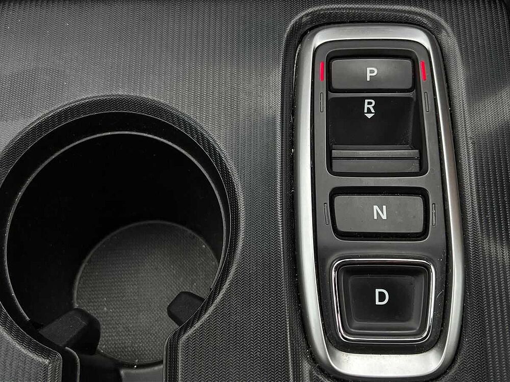 Honda Civic 5dr 2.0 I-mmd Hybrid Advance