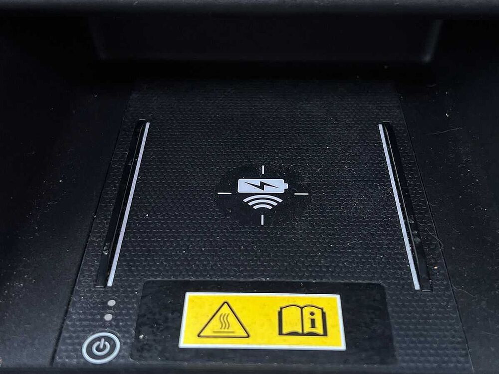 Honda Civic 5dr 2.0 I-mmd Hybrid Advance