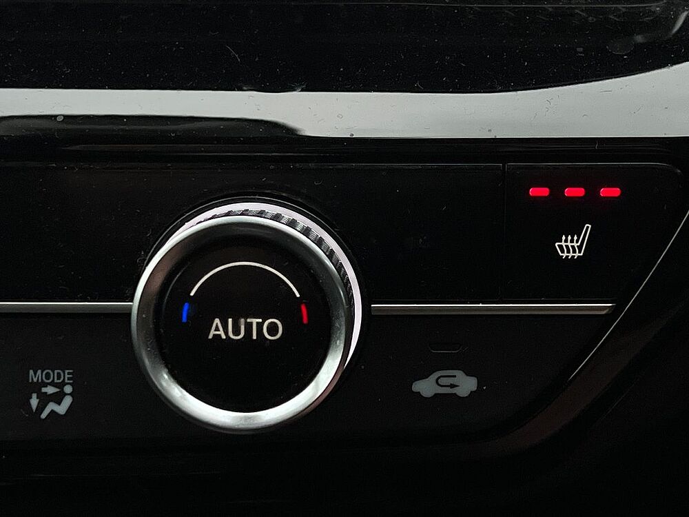 Honda Civic 5dr 2.0 I-mmd Hybrid Advance