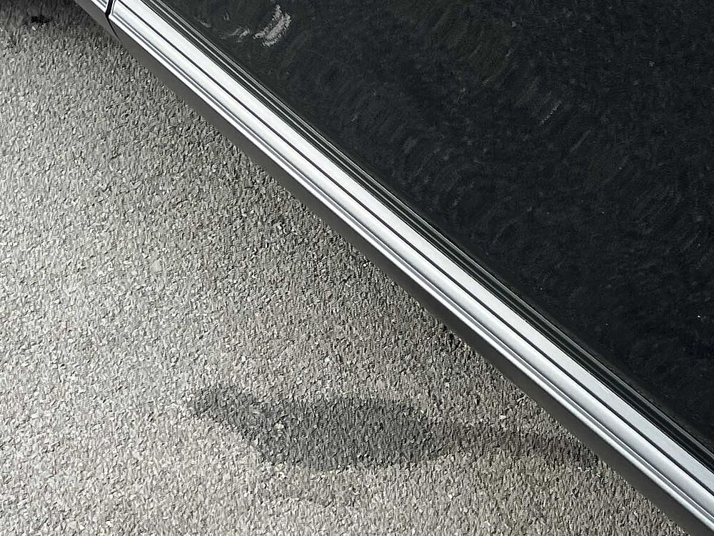 Honda HR-V Elegance I-Mmd Cvt