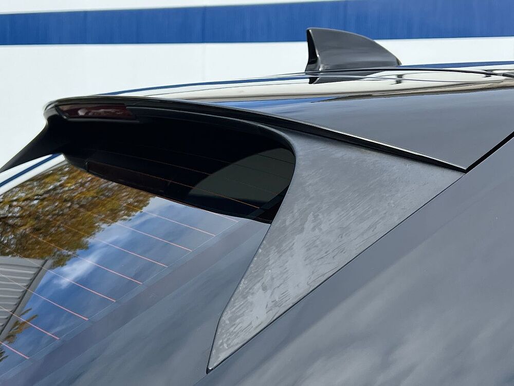 Honda HR-V Elegance I-Mmd Cvt