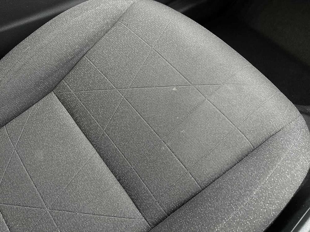 Honda HR-V Elegance I-Mmd Cvt