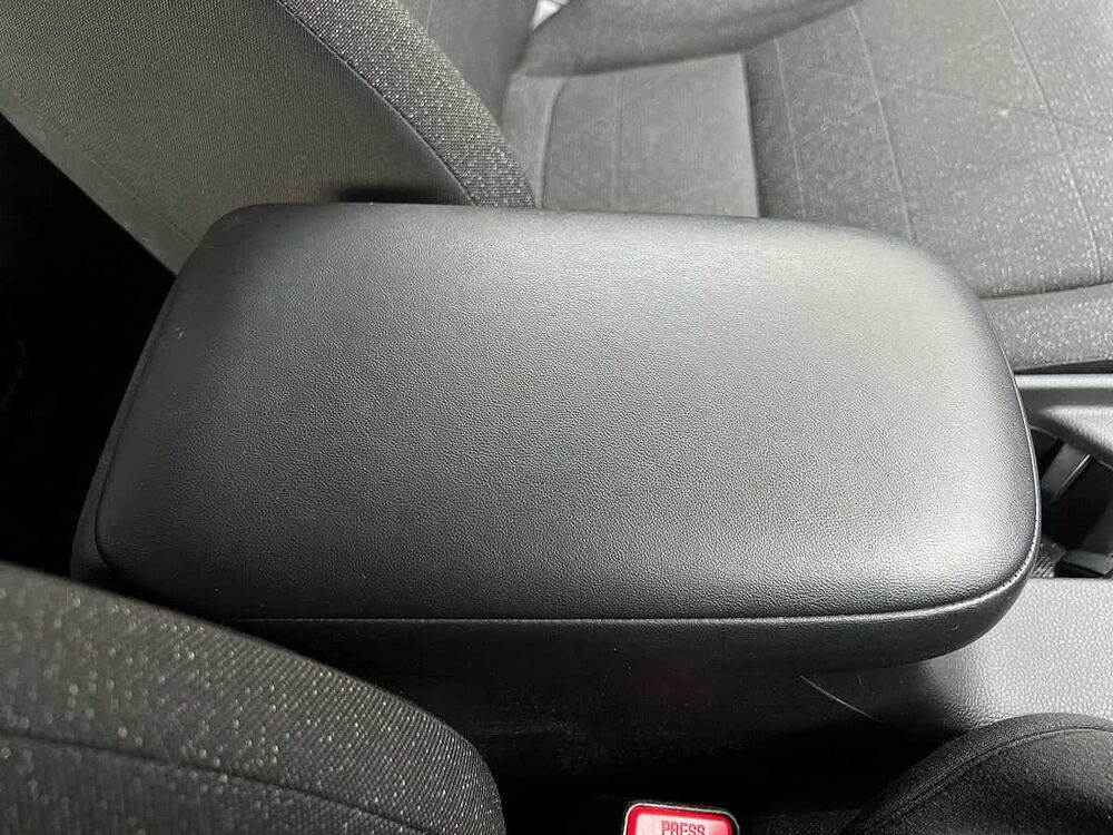 Honda HR-V Elegance I-Mmd Cvt