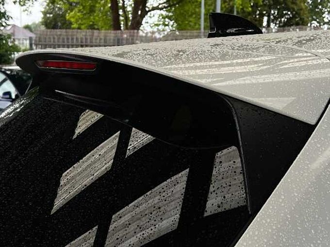 Honda Zr-V Sport I-Mmd Cvt