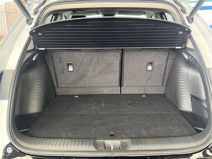 Honda Zr-V Sport I-Mmd Cvt