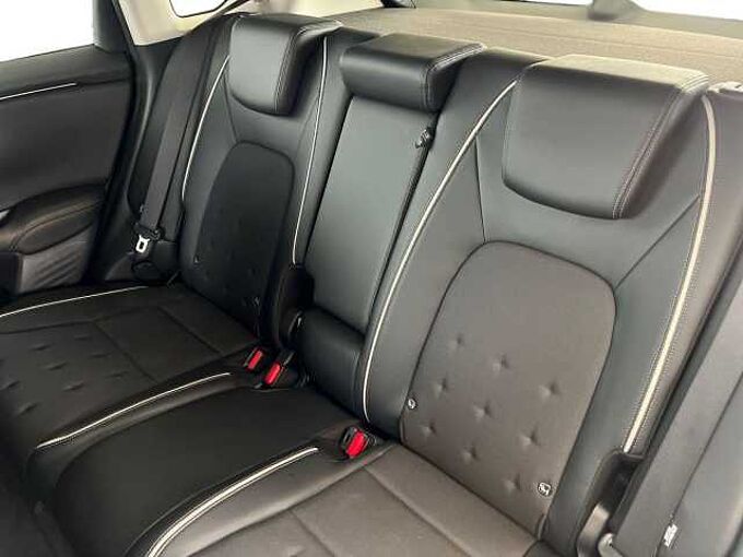 Honda Zr-V Sport I-Mmd Cvt