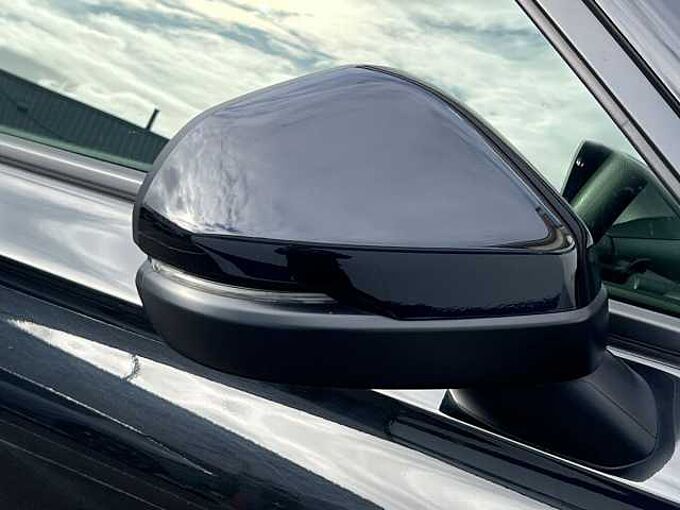 Honda HR-V Elegance I-Mmd Cvt