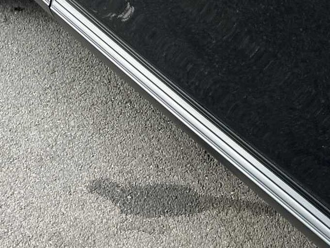 Honda HR-V Elegance I-Mmd Cvt