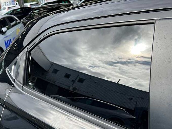 Honda HR-V Elegance I-Mmd Cvt