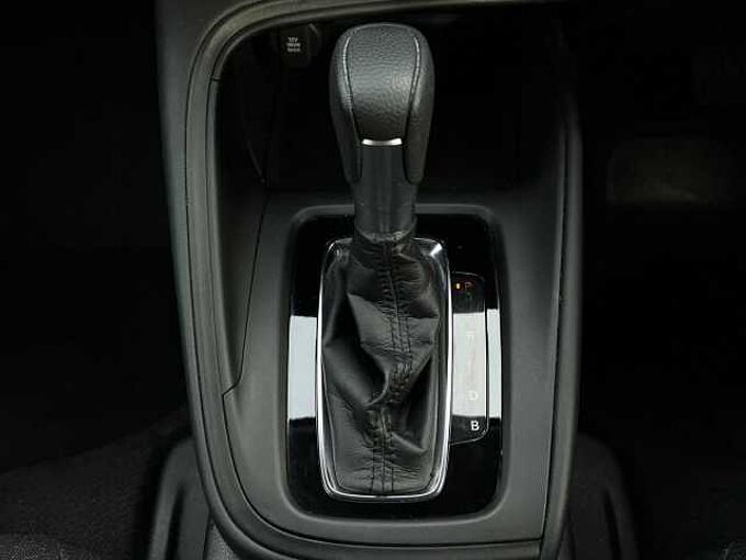 Honda HR-V Elegance I-Mmd Cvt