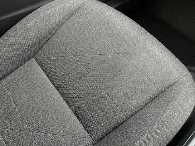 Honda HR-V Elegance I-Mmd Cvt