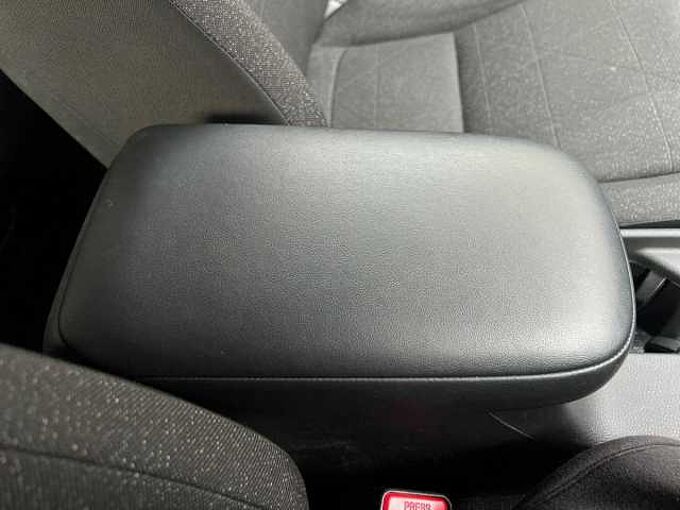 Honda HR-V Elegance I-Mmd Cvt