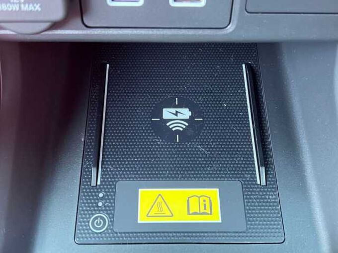 Honda Civic 2.0 VTEC Turbo Type R Hatchback 5dr Petrol Manual Euro 6 (s/s) (329 ps)