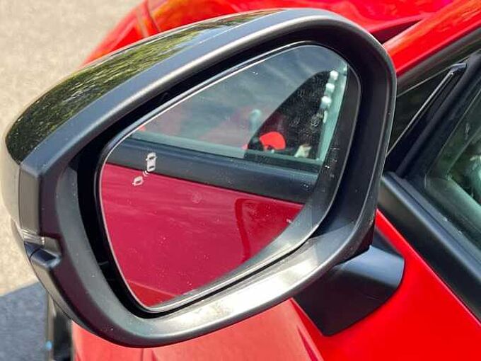 Honda Civic 2.0 VTEC Turbo Type R Hatchback 5dr Petrol Manual Euro 6 (s/s) (329 ps)