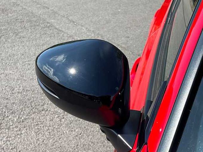 Honda Civic 2.0 VTEC Turbo Type R Hatchback 5dr Petrol Manual Euro 6 (s/s) (329 ps)