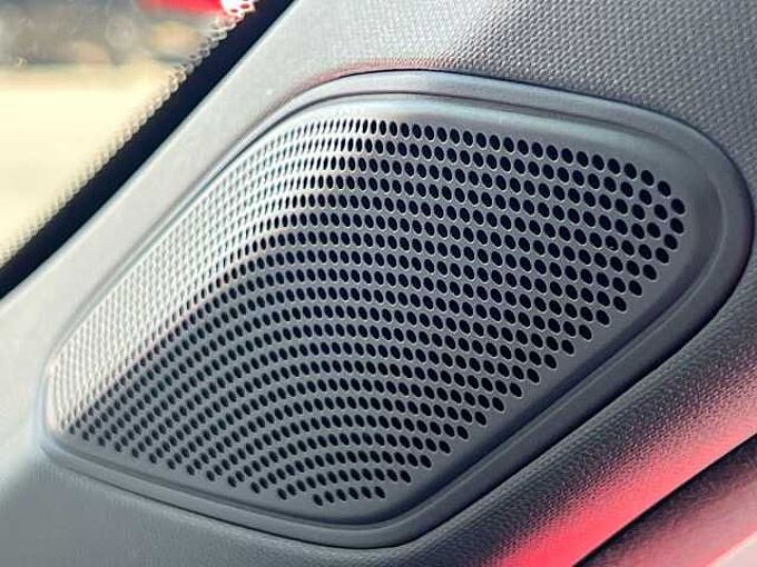 Honda Civic 2.0 VTEC Turbo Type R Hatchback 5dr Petrol Manual Euro 6 (s/s) (329 ps)